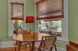 2024 Creecy Ave, Wilmington, NC 28403 - Photo 24