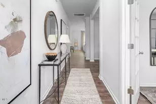 1003 Chiles Dr, New Bern, NC 28562 - Photo 2
