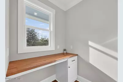 404 S Bodenheimer Street, Burgaw, NC 28425 - Photo 10
