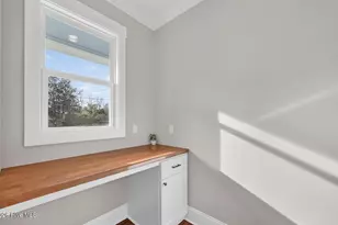 404 S Bodenheimer St, Burgaw, NC 28425 - Photo 10