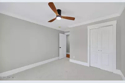 404 S Bodenheimer Street, Burgaw, NC 28425 - Photo 44