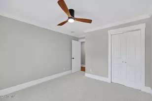 404 S Bodenheimer St, Burgaw, NC 28425 - Photo 44