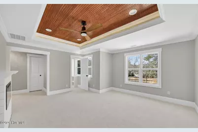 404 S Bodenheimer Street, Burgaw, NC 28425 - Photo 36