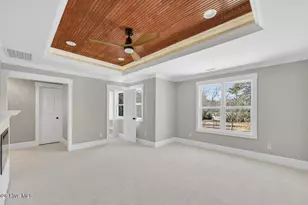 404 S Bodenheimer St, Burgaw, NC 28425 - Photo 36