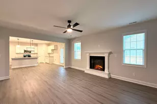 226 Laborde Ln, Raeford, NC 28376 - Photo 10