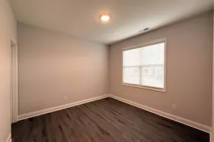 226 Laborde Ln, Raeford, NC 28376 - Photo 4