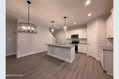 226 Laborde Lane, Raeford, NC 28376 - Photo 12