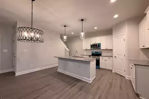 226 Laborde Ln, Raeford, NC 28376 - Photo 12