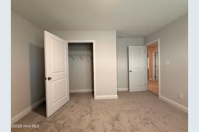 226 Laborde Lane, Raeford, NC 28376 - Photo 32
