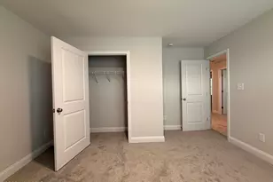 226 Laborde Ln, Raeford, NC 28376 - Photo 32
