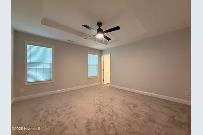 226 Laborde Lane, Raeford, NC 28376 - Photo 22