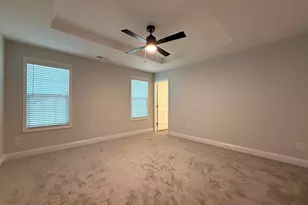 226 Laborde Ln, Raeford, NC 28376 - Photo 22