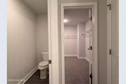 226 Laborde Lane, Raeford, NC 28376 - Photo 24