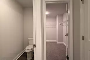 226 Laborde Ln, Raeford, NC 28376 - Photo 24