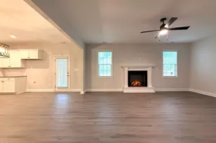 226 Laborde Ln, Raeford, NC 28376 - Photo 8
