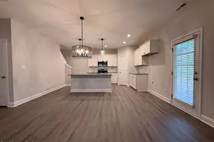226 Laborde Ln, Raeford, NC 28376 - Photo 12
