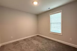 226 Laborde Ln, Raeford, NC 28376 - Photo 28