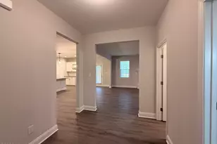 226 Laborde Ln, Raeford, NC 28376 - Photo 4
