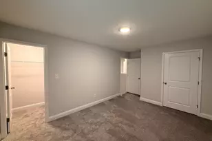 226 Laborde Ln, Raeford, NC 28376 - Photo 20