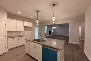 226 Laborde Ln, Raeford, NC 28376 - Photo 16