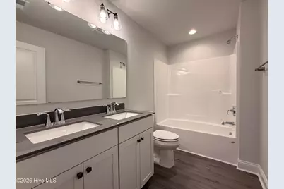 226 Laborde Lane, Raeford, NC 28376 - Photo 30