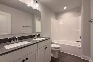 226 Laborde Ln, Raeford, NC 28376 - Photo 30