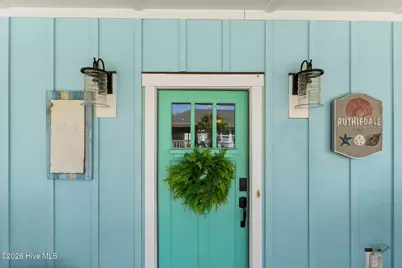 6421 Timber Hitch Drive SW, Ocean Isle Beach, NC 28469 - Photo 28