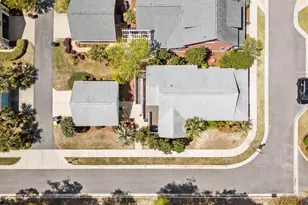 6421 Timber Hitch Dr SW, Ocean Isle Beach, NC 28469 - Photo 42