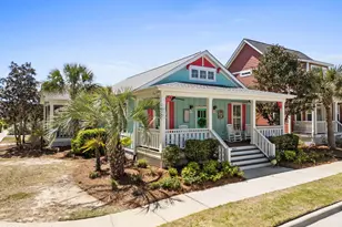 6421 Timber Hitch Dr SW, Ocean Isle Beach, NC 28469 - Photo 4
