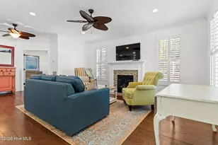 6421 Timber Hitch Dr SW, Ocean Isle Beach, NC 28469 - Photo 8