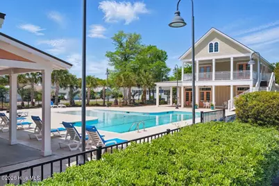 6421 Timber Hitch Drive SW, Ocean Isle Beach, NC 28469 - Photo 54