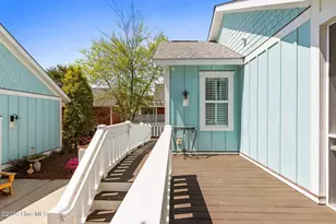 6421 Timber Hitch Dr SW, Ocean Isle Beach, NC 28469 - Photo 34