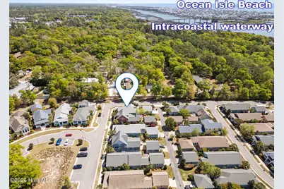 6421 Timber Hitch Drive SW, Ocean Isle Beach, NC 28469 - Photo 46