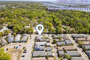 6421 Timber Hitch Dr SW, Ocean Isle Beach, NC 28469 - Photo 46