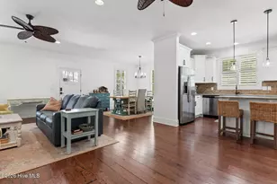 6421 Timber Hitch Dr SW, Ocean Isle Beach, NC 28469 - Photo 16