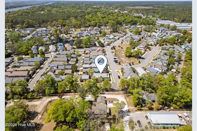 6421 Timber Hitch Drive SW, Ocean Isle Beach, NC 28469 - Photo 48