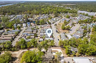 6421 Timber Hitch Dr SW, Ocean Isle Beach, NC 28469 - Photo 48
