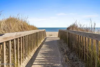 6421 Timber Hitch Drive SW, Ocean Isle Beach, NC 28469 - Photo 62
