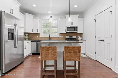 6421 Timber Hitch Drive SW, Ocean Isle Beach, NC 28469 - Photo 12