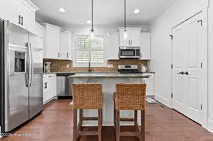 6421 Timber Hitch Dr SW, Ocean Isle Beach, NC 28469 - Photo 12