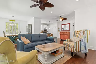 6421 Timber Hitch Drive SW, Ocean Isle Beach, NC 28469 - Photo 10