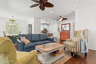 6421 Timber Hitch Dr SW, Ocean Isle Beach, NC 28469 - Photo 10