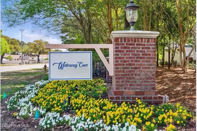 6421 Timber Hitch Drive SW, Ocean Isle Beach, NC 28469 - Photo 50