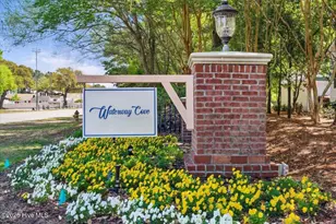 6421 Timber Hitch Dr SW, Ocean Isle Beach, NC 28469 - Photo 50
