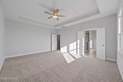 801 Tupelo Tree Drive, Hubert, NC 28539 - Photo 38