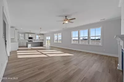 801 Tupelo Tree Drive, Hubert, NC 28539 - Photo 24