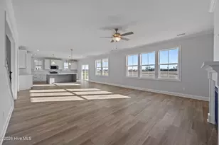 801 Tupelo Tree Dr, Hubert, NC 28539 - Photo 24