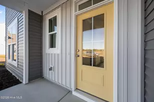 801 Tupelo Tree Dr, Hubert, NC 28539 - Photo 6