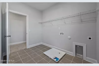 801 Tupelo Tree Drive, Hubert, NC 28539 - Photo 50