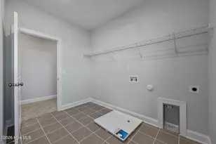 801 Tupelo Tree Dr, Hubert, NC 28539 - Photo 50